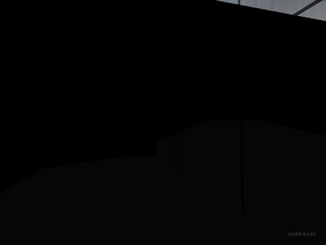 fy_horisont thumb 5