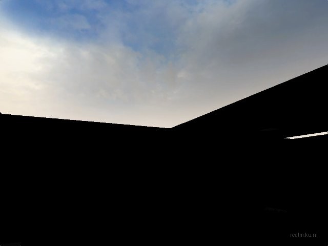 fy_horisont thumb 9