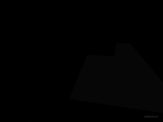 fy_horisont thumb 3