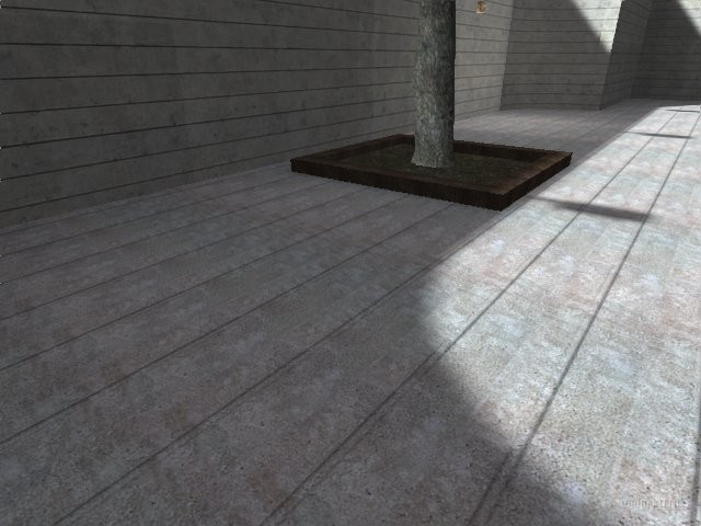 fy_hostagedown_v3 thumb 4