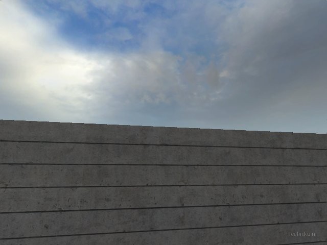 fy_hostagedown_v3 thumb 19