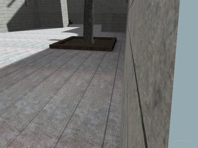 fy_hostagedown_v3 thumb 15