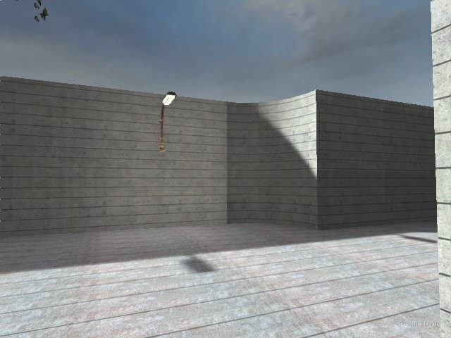 fy_hostagedown_v3 thumb 6