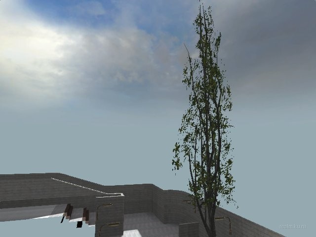 fy_hostagedown_v3 thumb 10