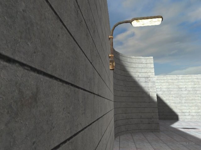 fy_hostagedown_v3 thumb 7