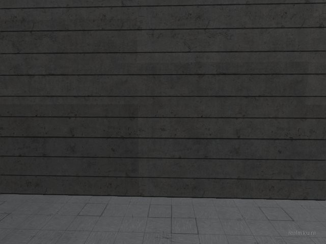 fy_hostagedown_v3 thumb 5