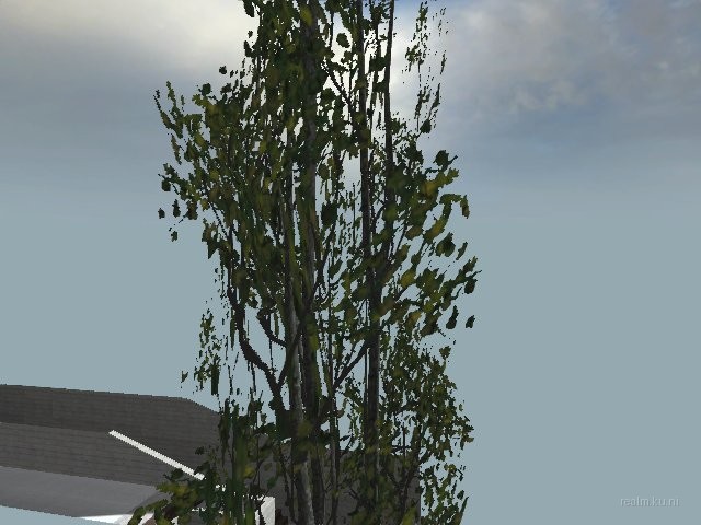 fy_hostagedown_v3 thumb 12