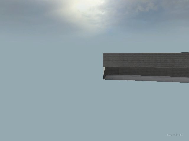 fy_hostagedown_v3 thumb 11