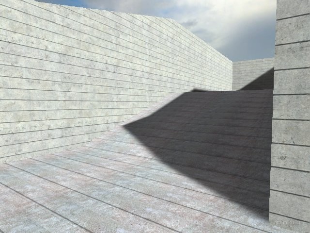 fy_hostagedown_v3 thumb 18