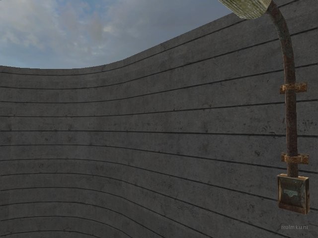 fy_hostagedown_v3 thumb 3
