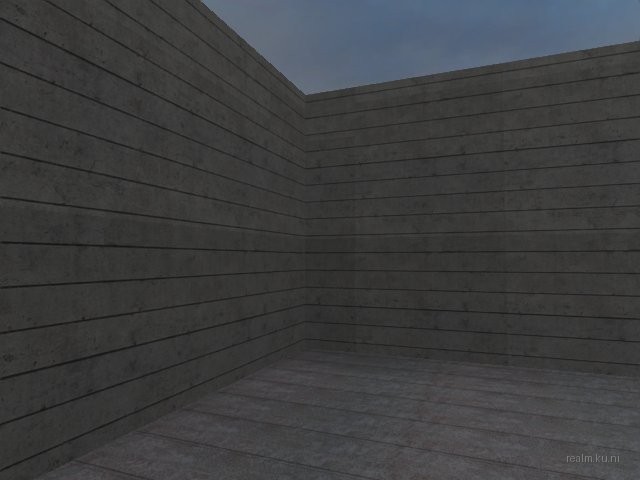 fy_hostagedown_v3 thumb 17