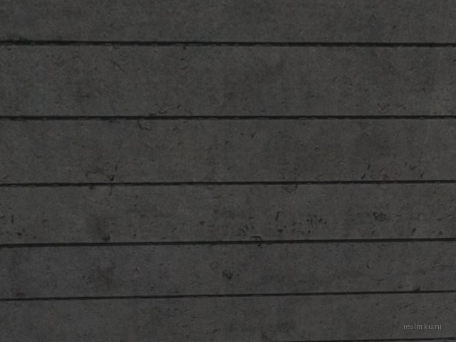 fy_hostagedown_v3 thumb 16