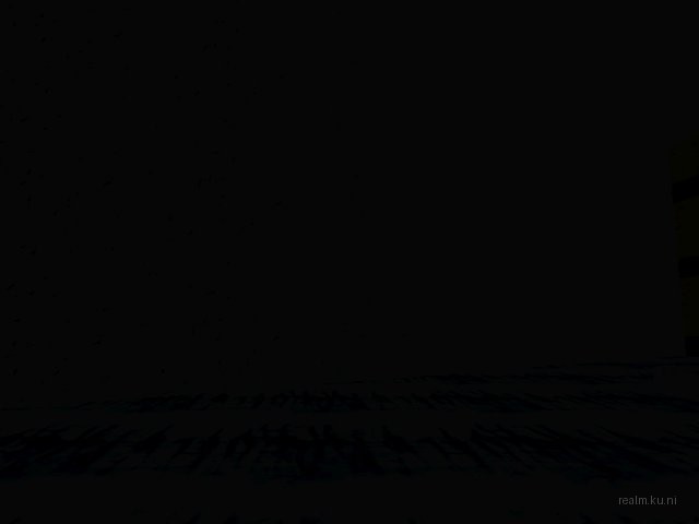 fy_hostiebomb_final for css screenshot