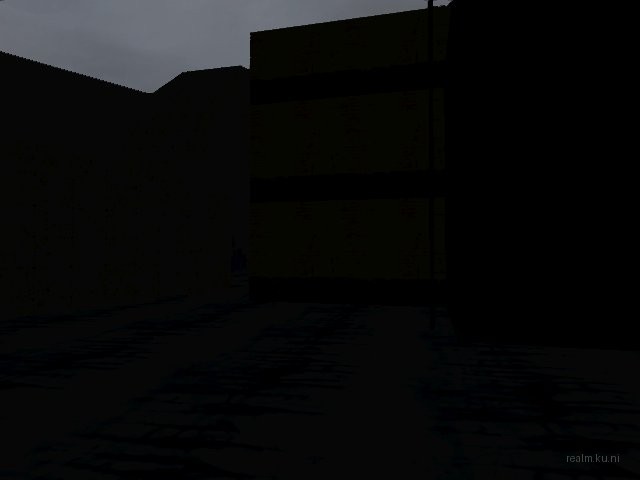 fy_hostiebomb_final thumb 3