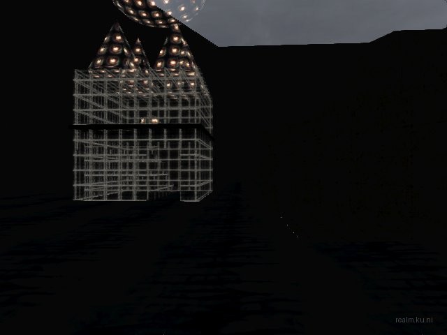 fy_hostiebomb_final thumb 6