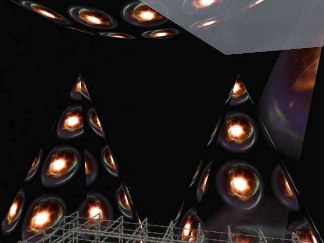 fy_hostiebomb_final thumb 21