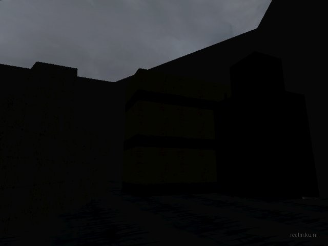 fy_hostiebomb_final thumb 18