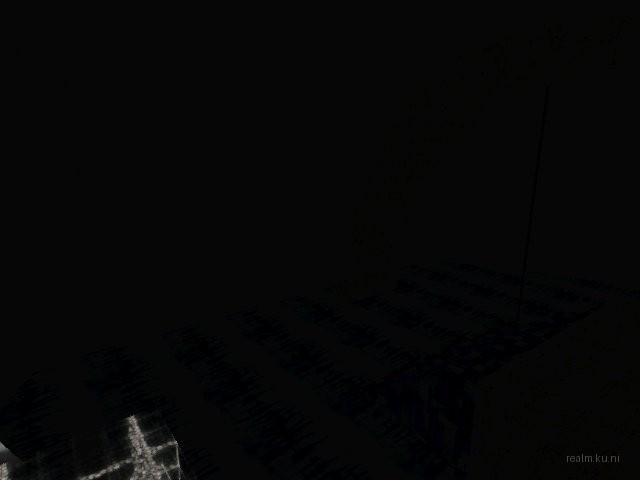fy_hostiebomb_final thumb 5