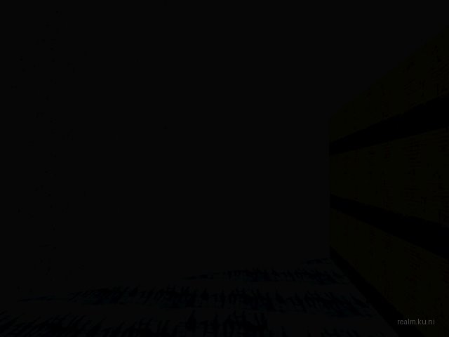 fy_hostiebomb_final thumb 17