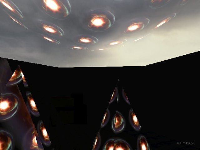 fy_hostiebomb_final thumb 8