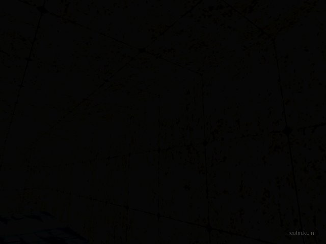 fy_hostiebomb_final thumb 14
