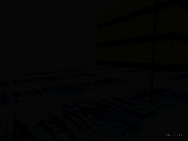 fy_hostiebomb_final thumb 7