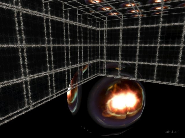 fy_hostiebomb_final thumb 23