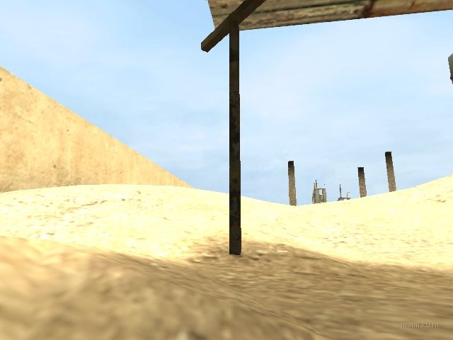 fy_hot_day for css screenshot