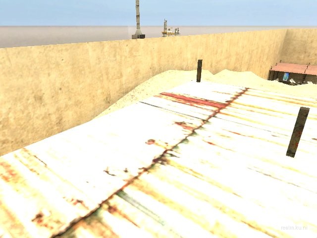 fy_hot_day thumb 8