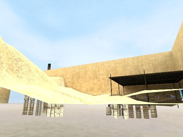 fy_hot_day thumb 2