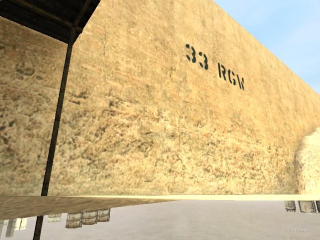 fy_hot_day thumb 6