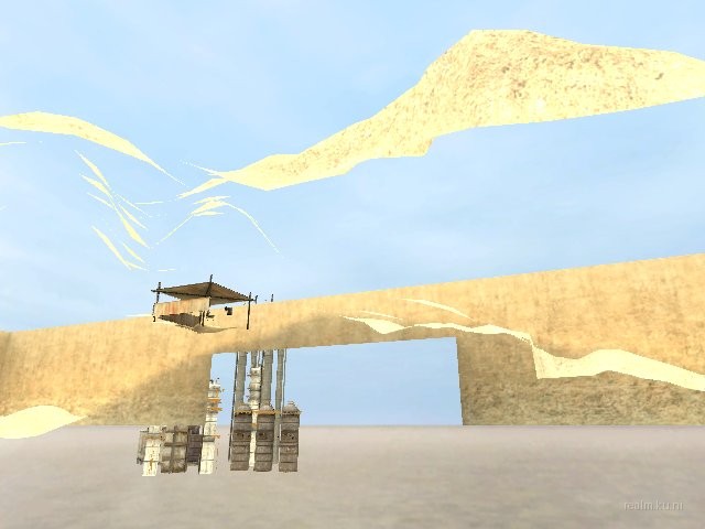 fy_hot_day thumb 7