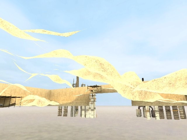 fy_hot_day thumb 4