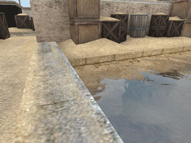 fy_hot_dust_war for css screenshot