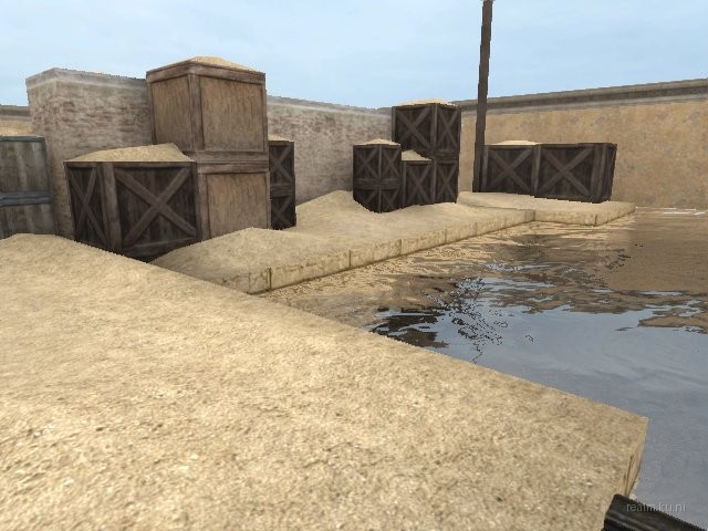fy_hot_dust_war thumb 8