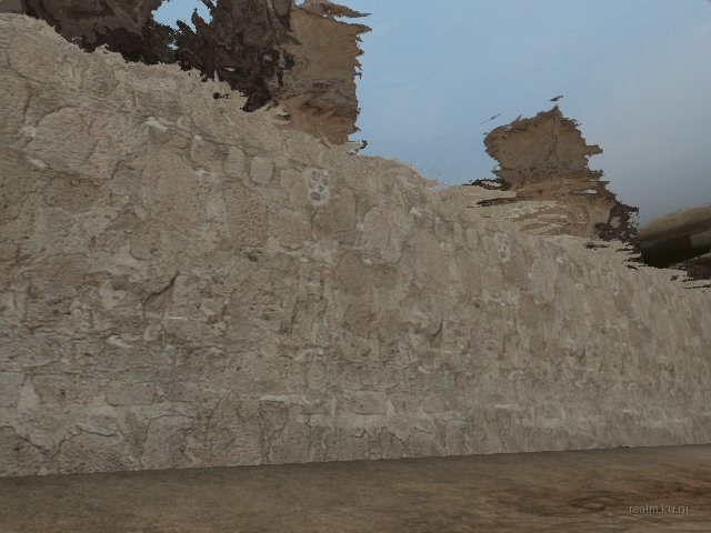 fy_hot_dust_war thumb 7