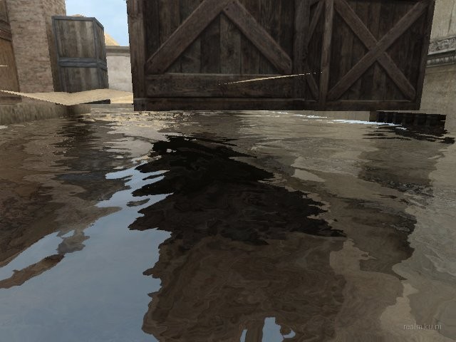 fy_hot_dust_war thumb 3