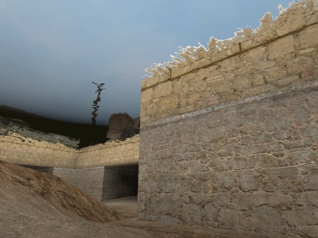 fy_hot_dust_war thumb 4
