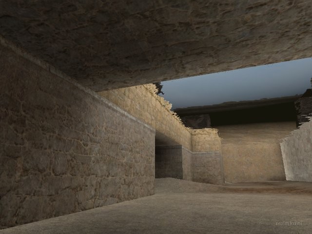 fy_hot_dust_war thumb 9