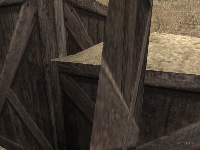 fy_hot_dust_war thumb 6