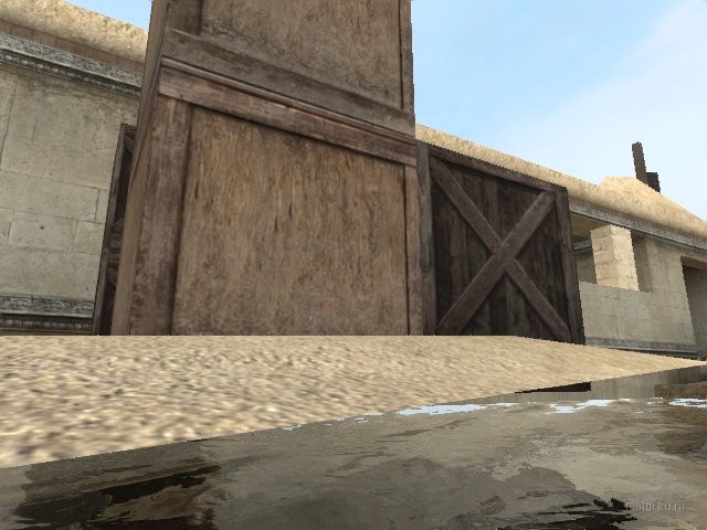 fy_hot_dust_war thumb 5