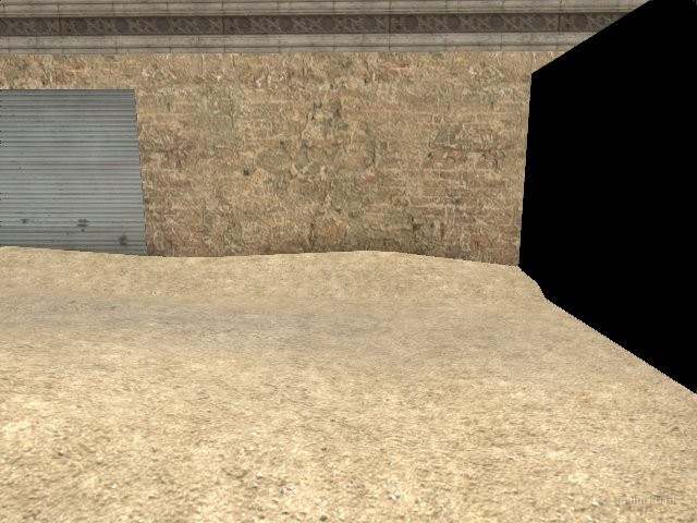 fy_hot_dust_war thumb 2