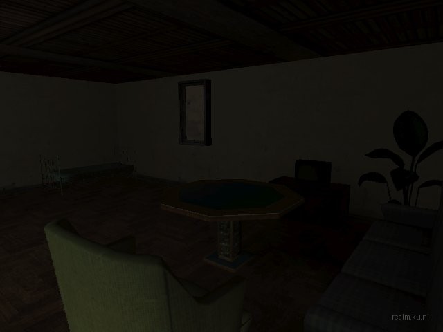 fy_hotel for css screenshot