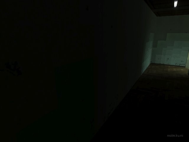 fy_hotel thumb 5