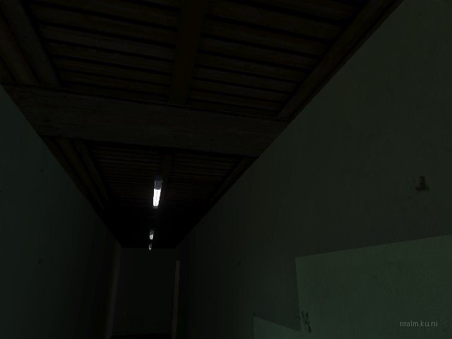 fy_hotel thumb 3