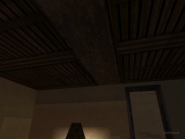 fy_hotel thumb 14