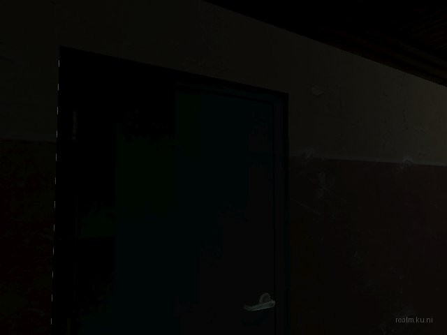 fy_hotel thumb 6