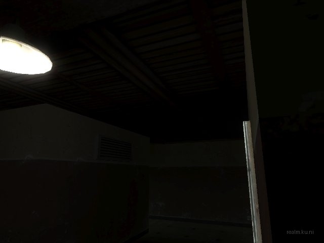 fy_hotel thumb 11