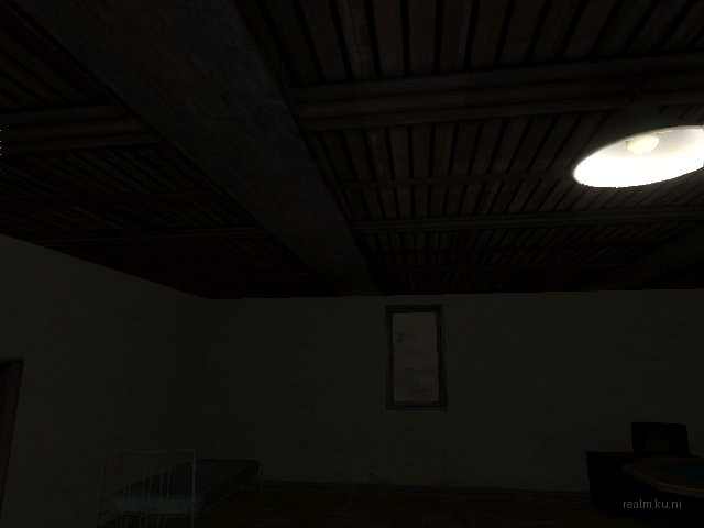 fy_hotel thumb 16