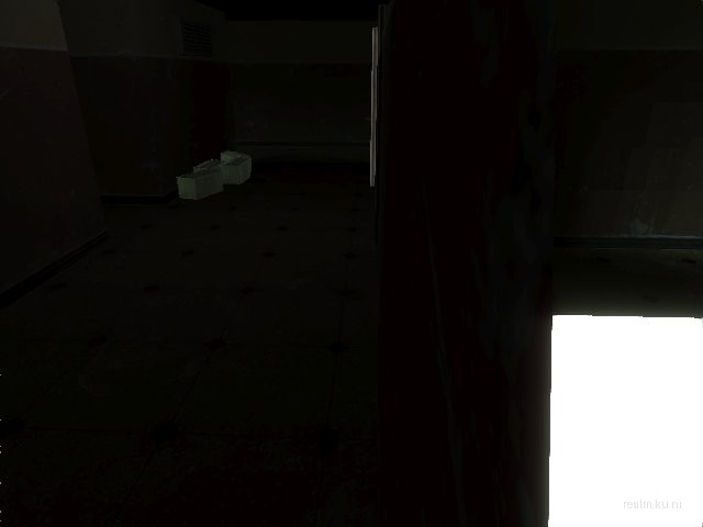 fy_hotel thumb 13